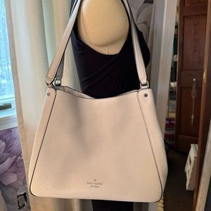 Kate Spade Shoulder Bag